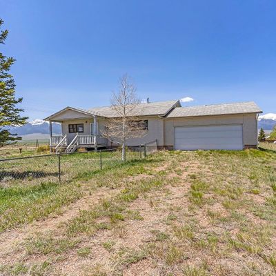 14 Sierra Mojada St, Silver Cliff, CO 81252