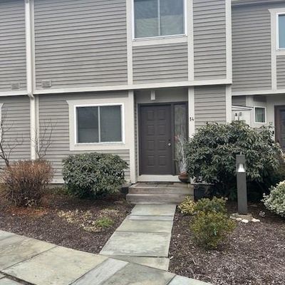 14 Strathmore Ln, Westport, CT 06880