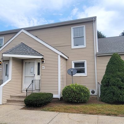 14 The Hamlet, Enfield, CT 06082