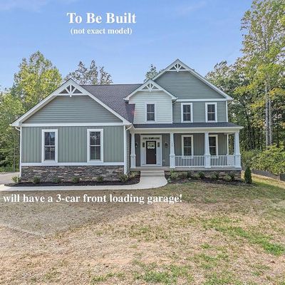 14 Wolftrap Court, Bumpass, VA 23024