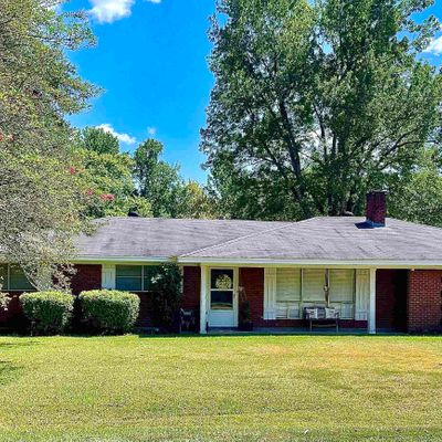 140 Bartholomew Dr, Sterlington, LA 71280