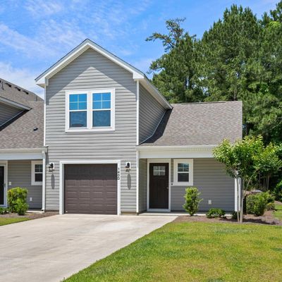 140 Machrie Loop, Myrtle Beach, SC 29588