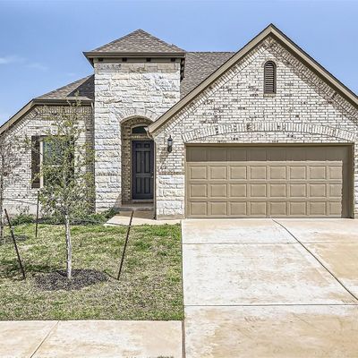 140 Periwinkle Ln, Bastrop, TX 78602