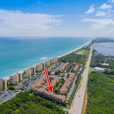 140 Ocean Bay Dr, Jensen Beach, FL 34957