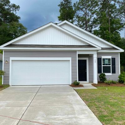 140 Plantersfield Dr., Conway, SC 29526