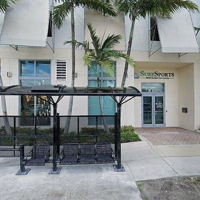 140 S Dixie Hwy #521, Hollywood, FL 33020