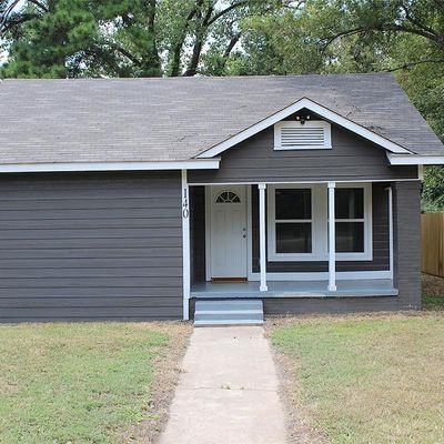 140 S Green Street, Hawkins, TX 75765