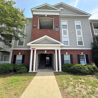 140 Yellowstone Dr #102, Charlottesville, VA 22903