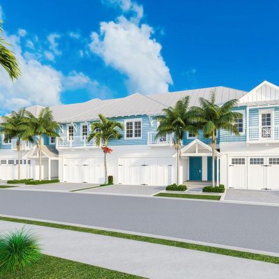 140 Water Pointe Place, Jupiter, FL 33477