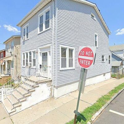 1400 84 Th St, North Bergen, NJ 07302