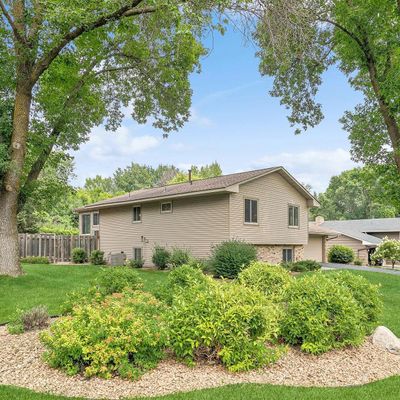 1400 E 131 St St, Burnsville, MN 55337