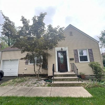 1400 E 7th St, Plainfield City, NJ 07062