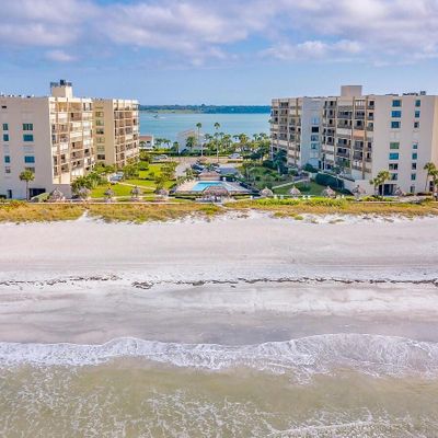 1400 Gulf Boulevard, Clearwater Beach, FL 33767