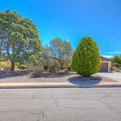 1400 Kentucky St Se, Albuquerque, NM 87108