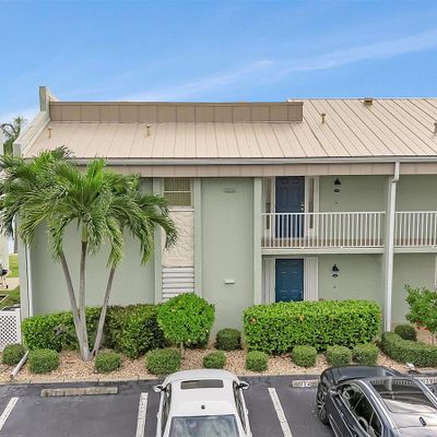 1400 Mineo Drive, Punta Gorda, FL 33950