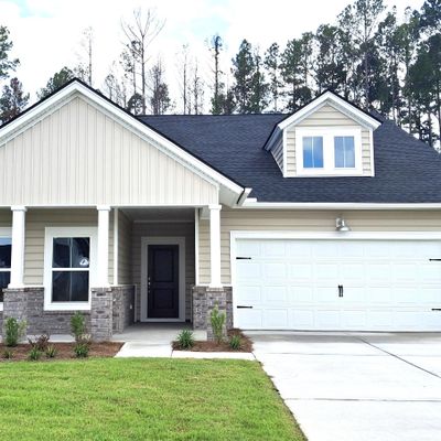 1400 Locals Street, Summerville, SC 29485