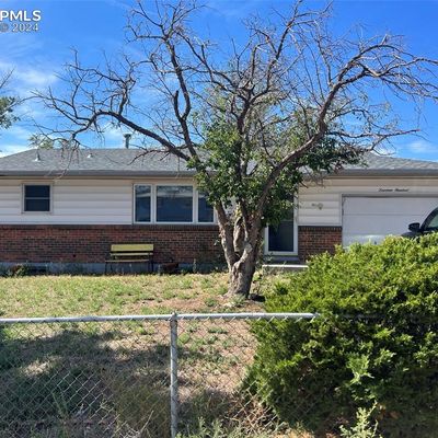 1400 Southmoor Dr, Fountain, CO 80817