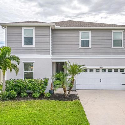 14007 Creek Harbor Dr, Orlando, FL 32824