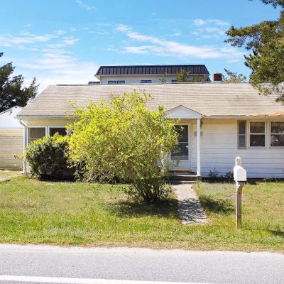 1401 Cedar St, Lewes, DE 19958