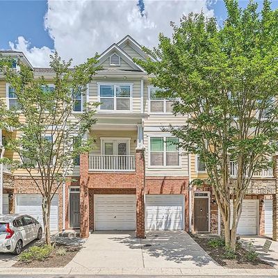 14009 Galleon Trl, Alpharetta, GA 30004