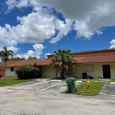 14009 Sw 281 St Ter, Homestead, FL 33033