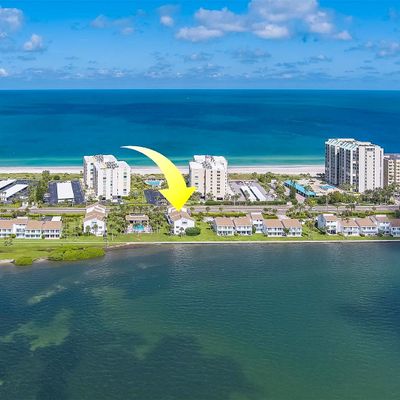 1401 Gulf Boulevard, Clearwater Beach, FL 33767