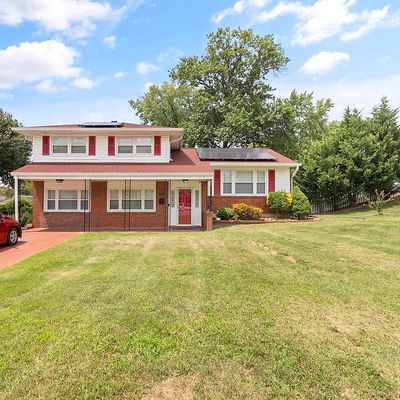 1401 Rocky Mount Rd, Rosedale, MD 21237