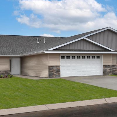 1401 S 2 Nd St, Princeton, MN 55371