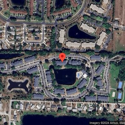 1401 Village Blvd #127, West Palm Beach, FL 33409