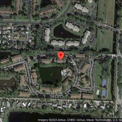 1401 Village Blvd #226, West Palm Beach, FL 33409