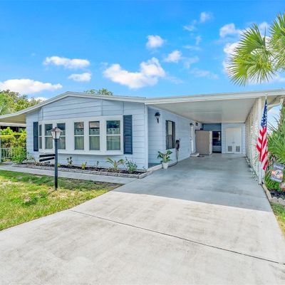 1401 W Highway 50, Clermont, FL 34711