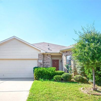 14021 Coyote Trl, Haslet, TX 76052