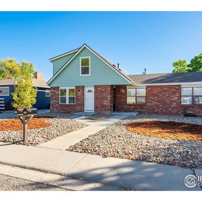 1402 1404 Terry Street, Longmont, CO 80501