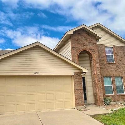 14029 Coyote Trl, Haslet, TX 76052