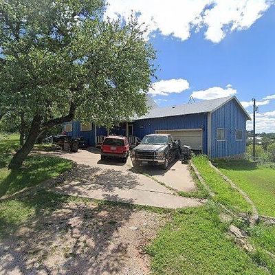 1403 County Road 130, Burnet, TX 78611