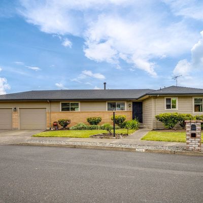 14029 Ne Fremont Ct, Portland, OR 97230