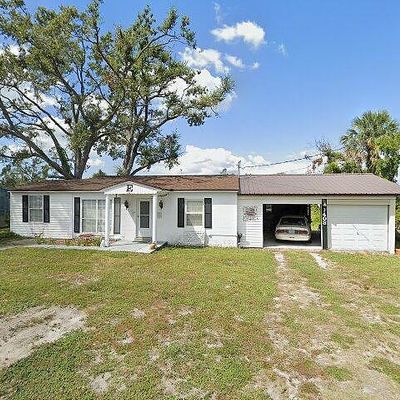 1403 Arthur Ave, Panama City, FL 32401