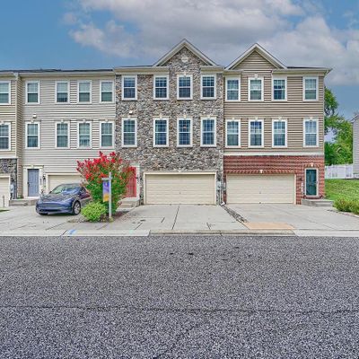 1403 Livingston Sq, Bel Air, MD 21015