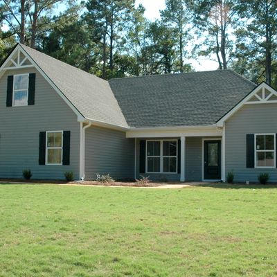 1403 New Franklin Road, Lagrange, GA 30240