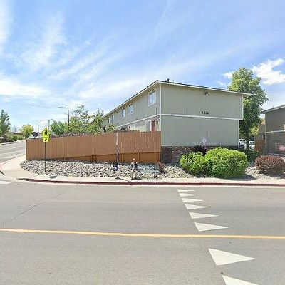 1404 E 9 Th St #2, Reno, NV 89512