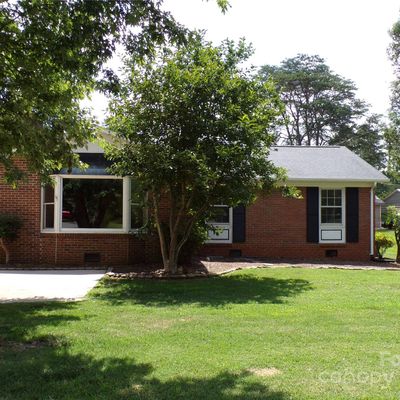 1404 County Home Rd, Conover, NC 28613