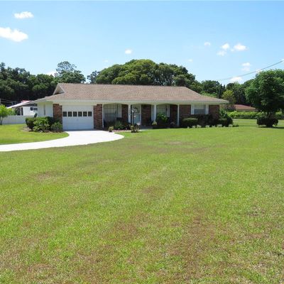 1404 Lithia Pinecrest Road, Brandon, FL 33511