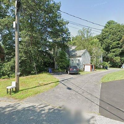 1404 Lords Ct, Wilmington, MA 01887