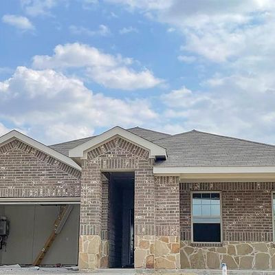 1404 Millstead Rill Drive, Josephine, TX 75135