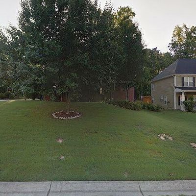 1404 Hada Ln, Lawrenceville, GA 30043