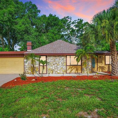 1404 Paula Dr, Apopka, FL 32703