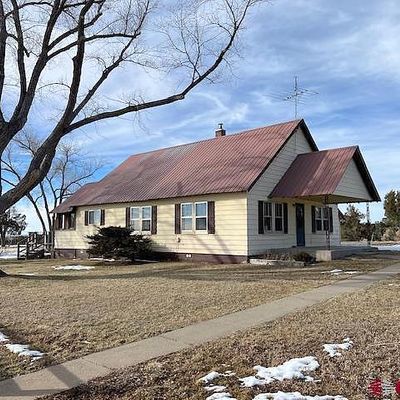 14047 Road 31, Mancos, CO 81323