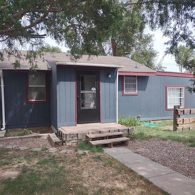 1405 Carson Ave, La Junta, CO 81050