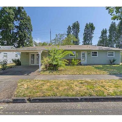 1405 Se Lehigh Way, Albany, OR 97322