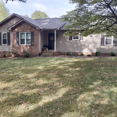 1405 Windhill Ct, Greenbrier, TN 37073